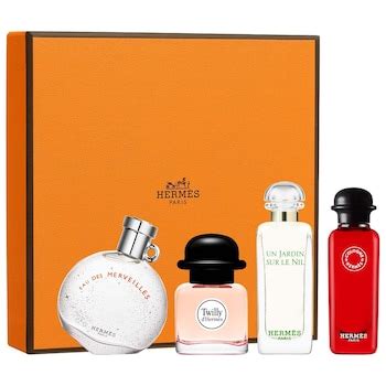 mini hermes perfume sephora.